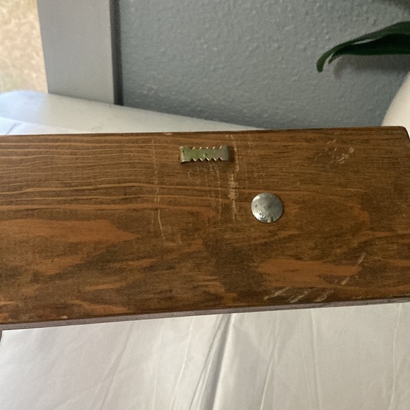 Three Stooges golf ball hanging rack - Picture 5 of 8